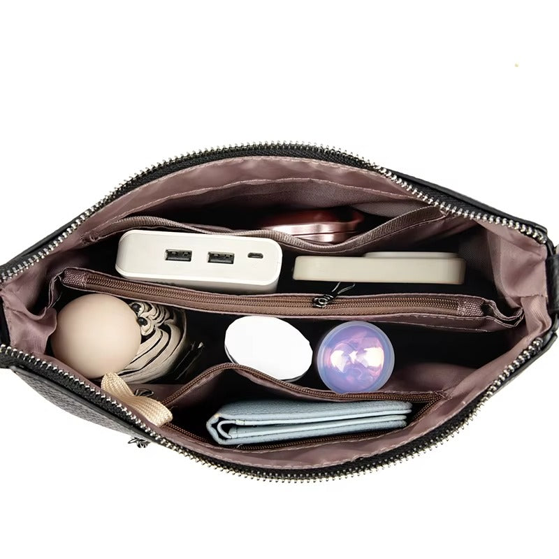 Charles Brown 404 - KSA