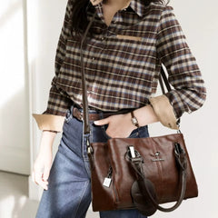 Charles Brown 393 - KSA