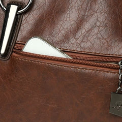 Charles Black 393 - KSA