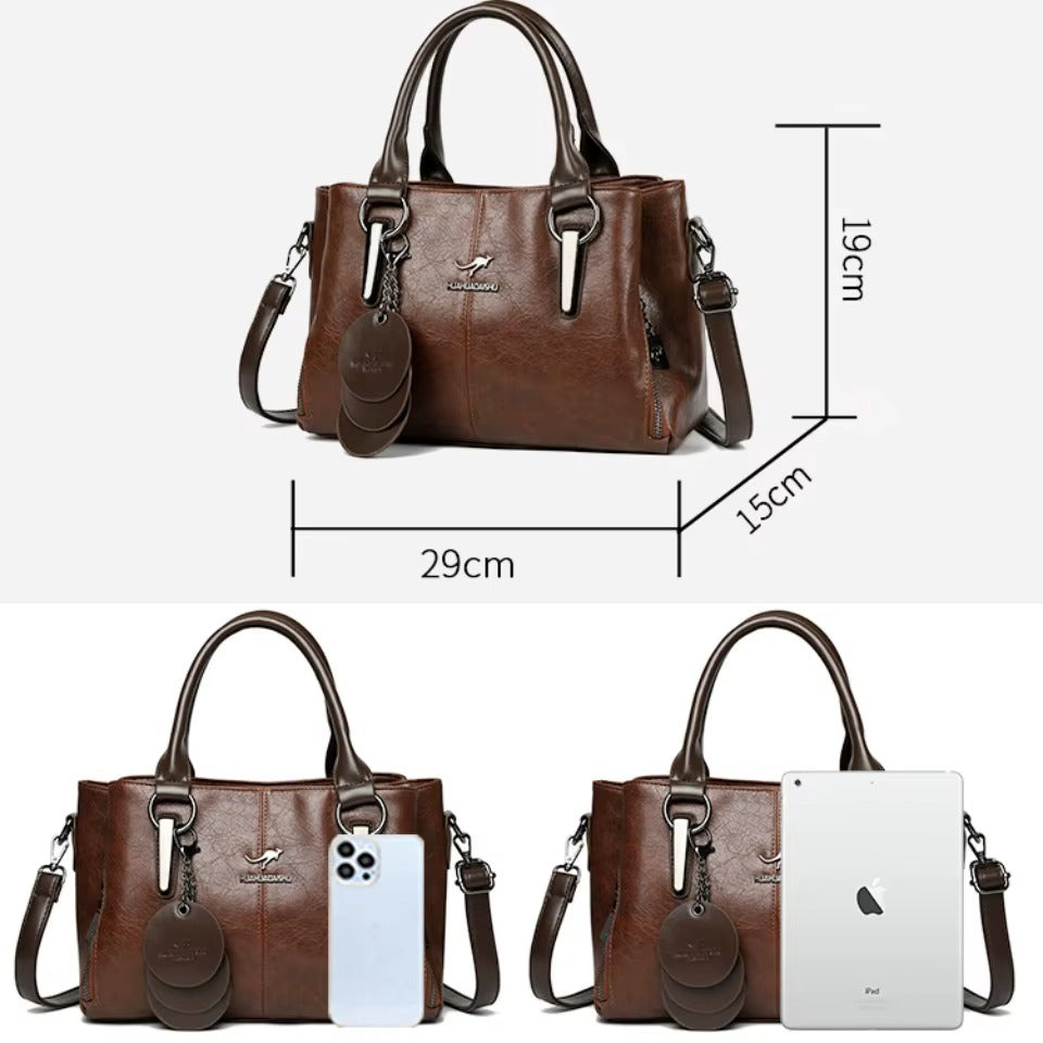 Charles Black 393 - KSA