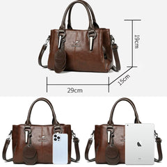 Charles Black 393 - KSA