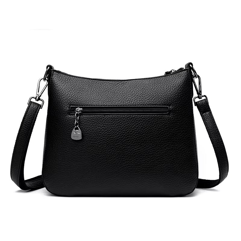 Charles Black 403 - KSA