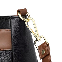 Charles Black 3914 - KSA