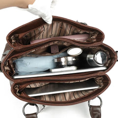 Charles Brown 393 - KSA