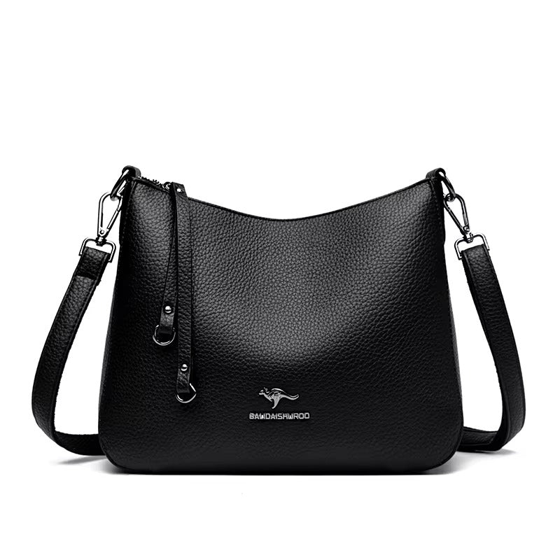 Charles Black 403 - KSA