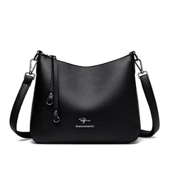 Charles Black 403 - KSA