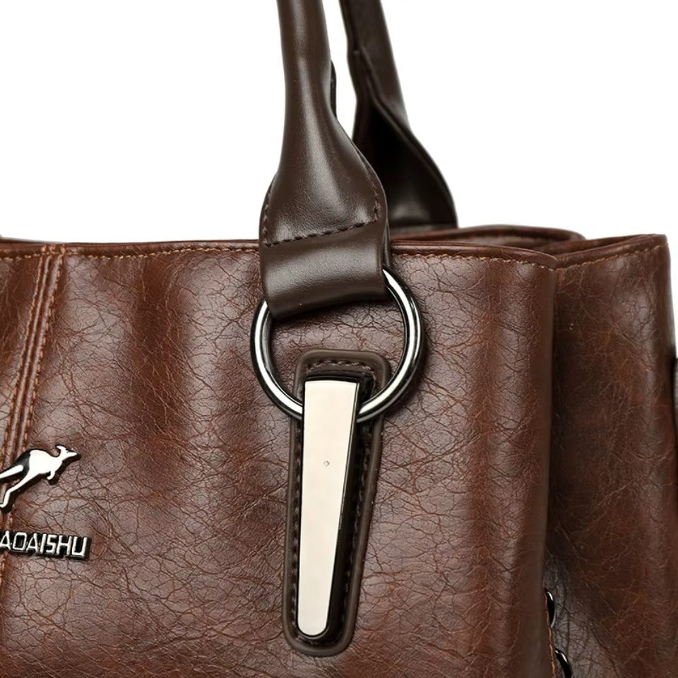 Charles Black 393 - KSA