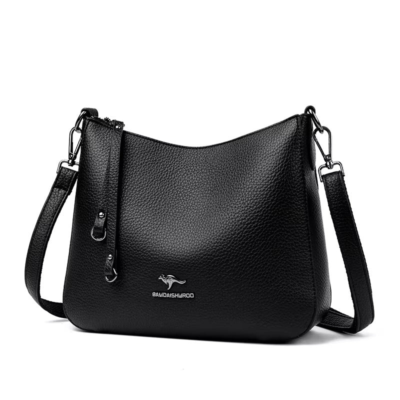 Charles Black 403 - KSA