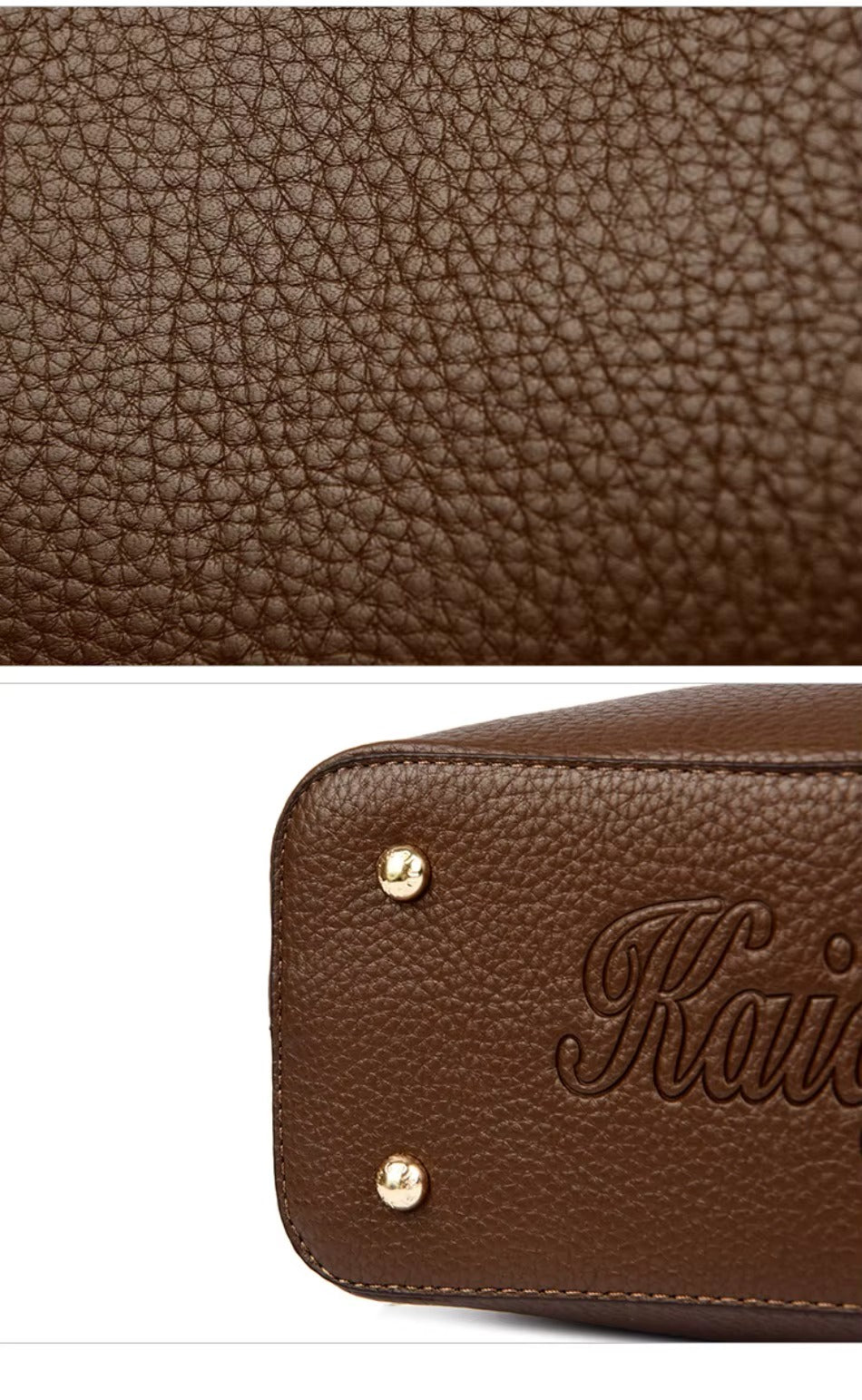 Charles Beige 3910 - KSA