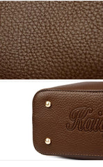 Charles Beige 3910 - KSA