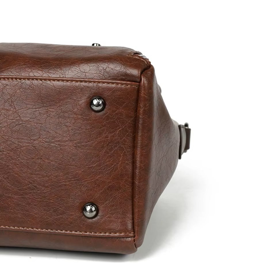 Charles Black 393 - KSA