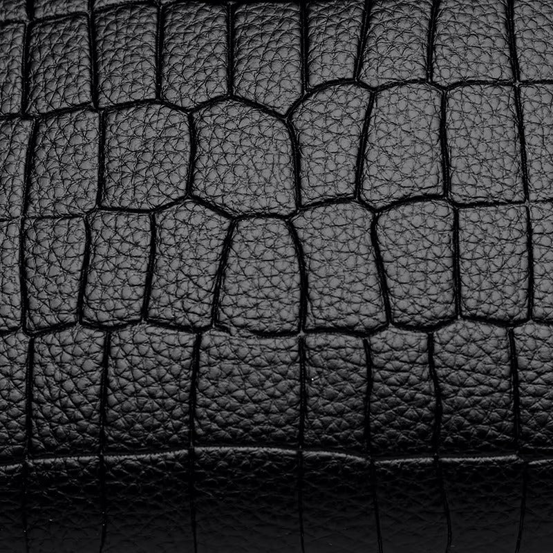 Charles Black 3914 - KSA