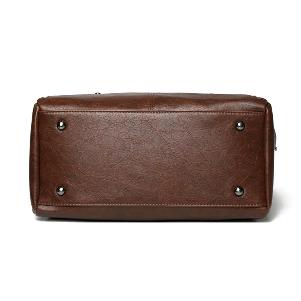 Charles Black 393 - KSA