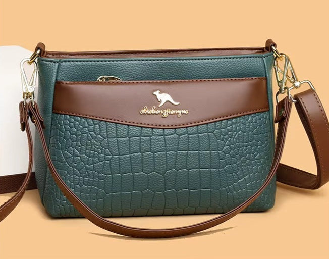 Charles Green 3914 - KSA