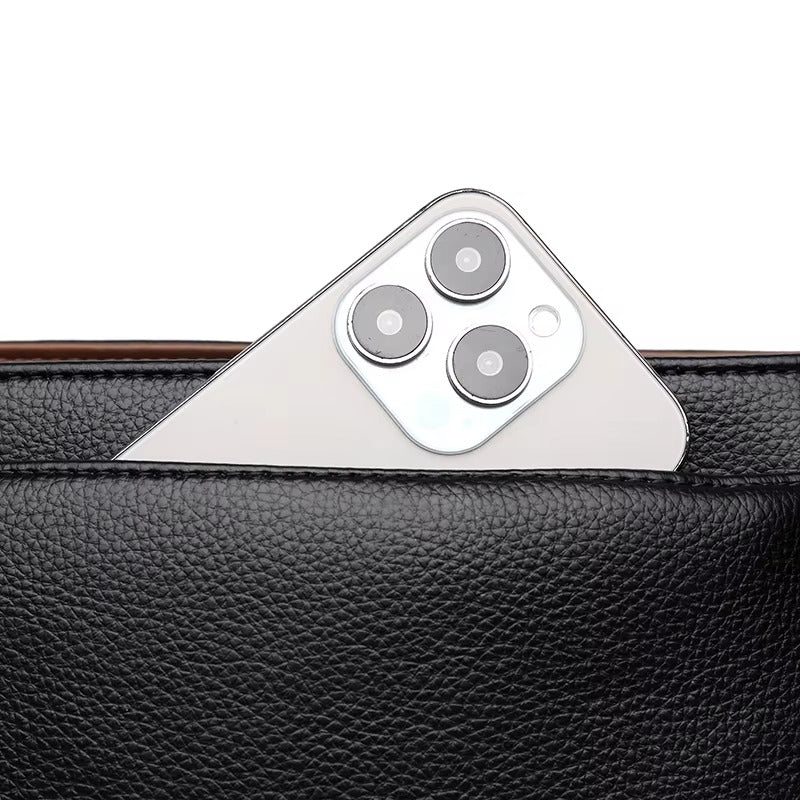 Charles Black 3914 - KSA