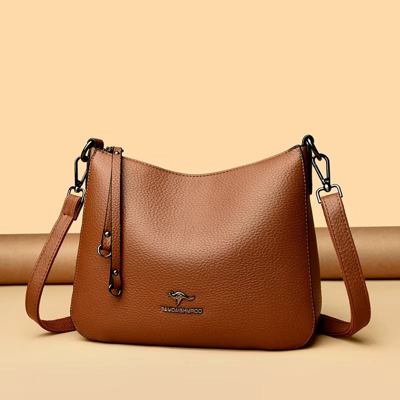 Charles Brown 404 - KSA