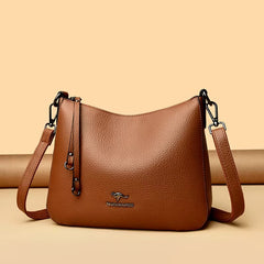 Charles Brown 404 - KSA