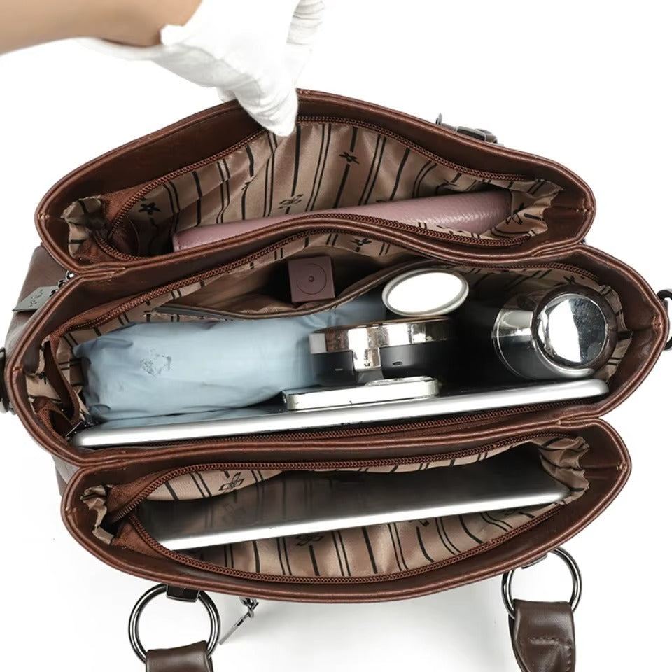 Charles Black 393 - KSA