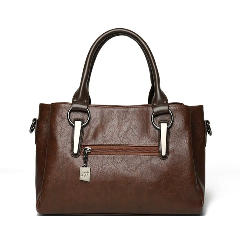 Charles Black 393 - KSA