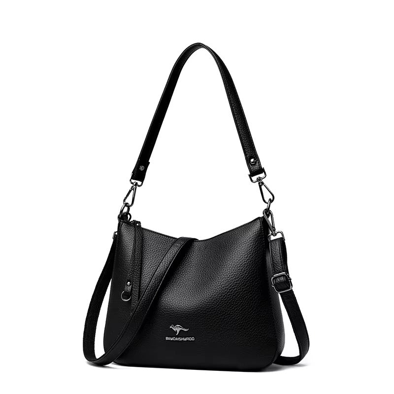 Charles Black 403 - KSA