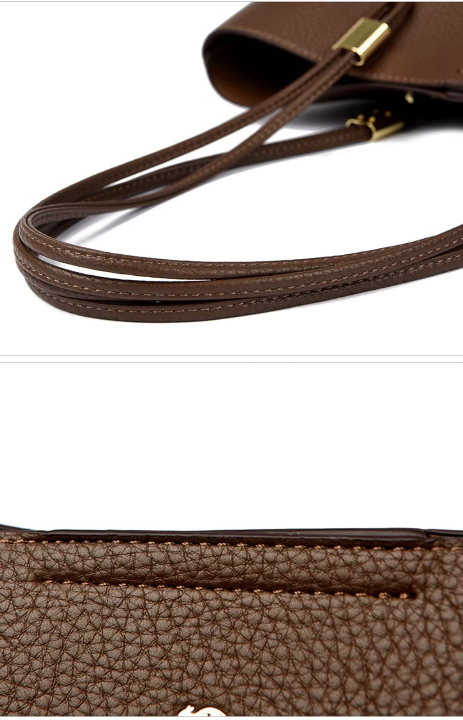 Charles Beige 3910 - KSA