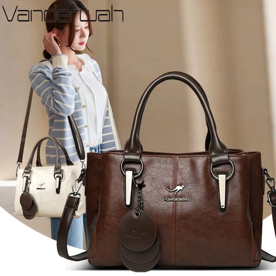 Charles Brown 393 - KSA