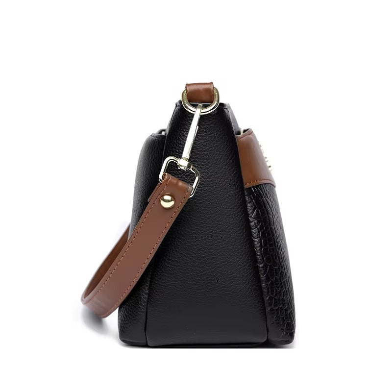 Charles Black 3914 - KSA