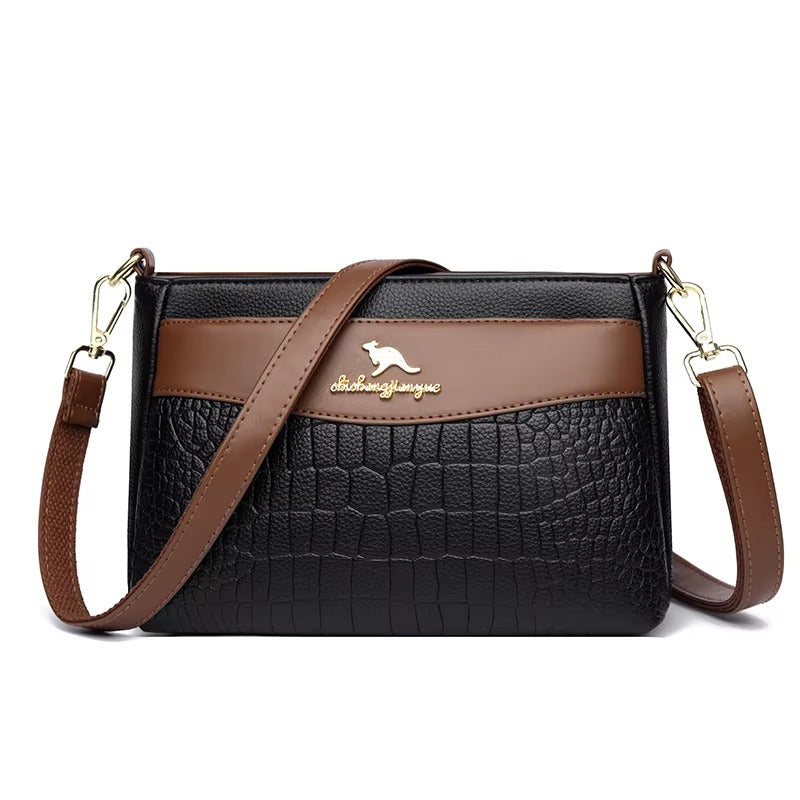 Charles Black 3914 - KSA