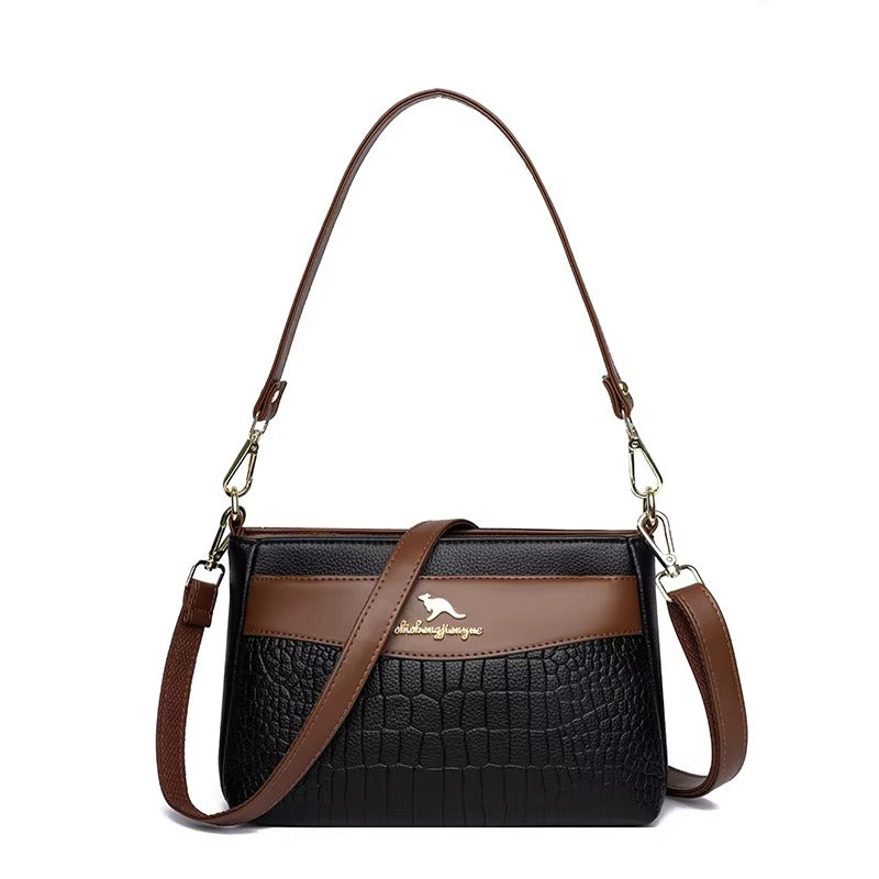 Charles Black 3914 - KSA