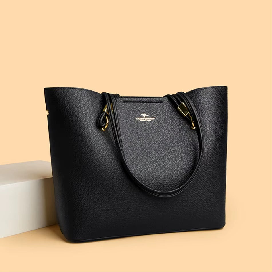 Charles Black 3910 - KSA