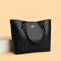 Charles Black 3910 - KSA