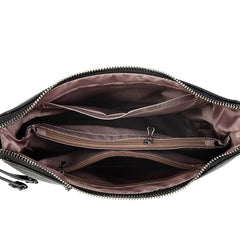 Charles Brown 404 - KSA