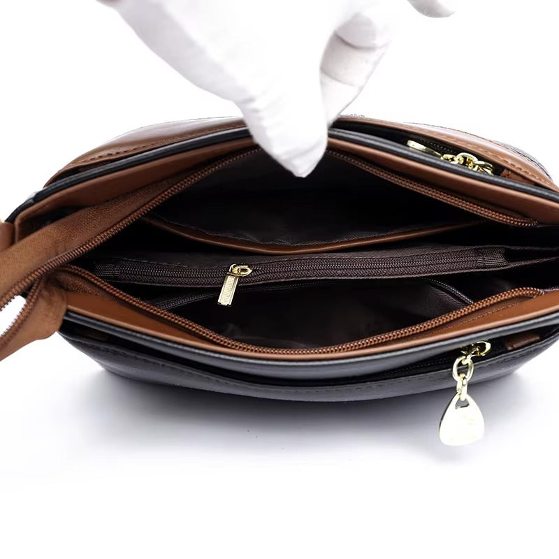 Charles Green 3914 - KSA