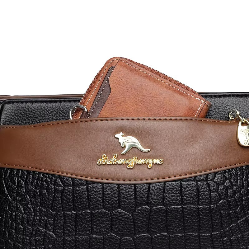 Charles Black 3914 - KSA