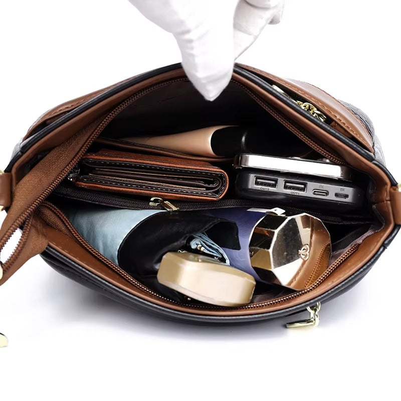 Charles Green 3914 - KSA