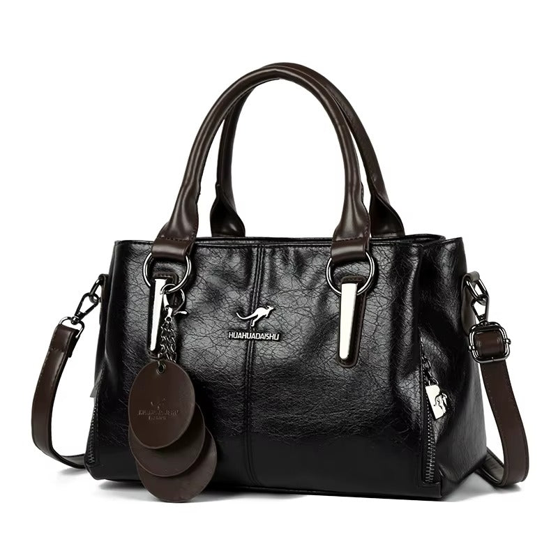 Charles Black 393 - KSA