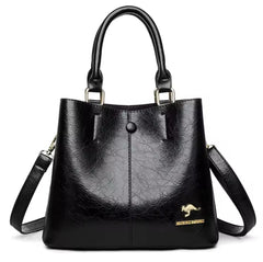 Charles Black 407 - KSA