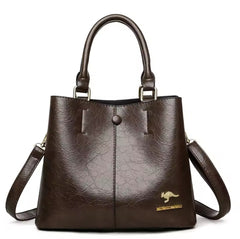 Charles Brown 408 - KSA