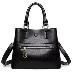 Charles Brown 408 - KSA