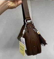 Cocy-8979-black - KSA