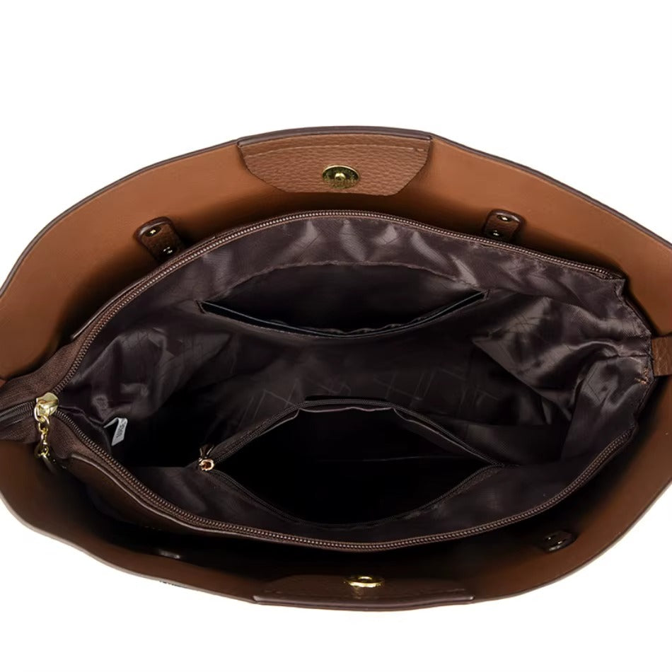 Charles Beige 3910 - KSA