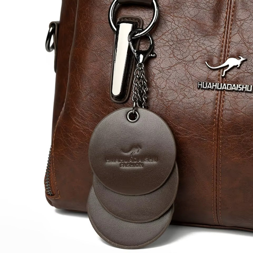 Charles Black 393 - KSA