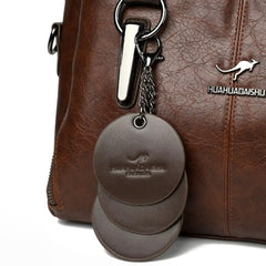 Charles Black 393 - KSA