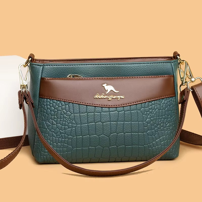 Charles Green 3914 - KSA