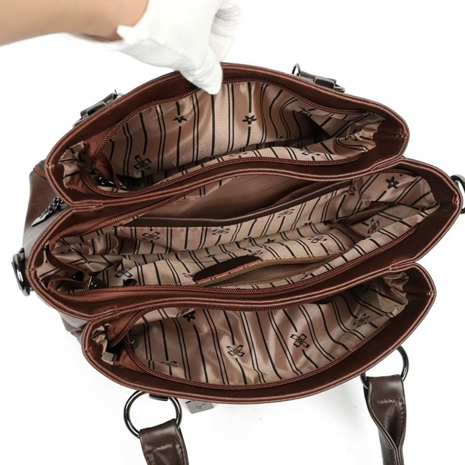 Charles Black 393 - KSA