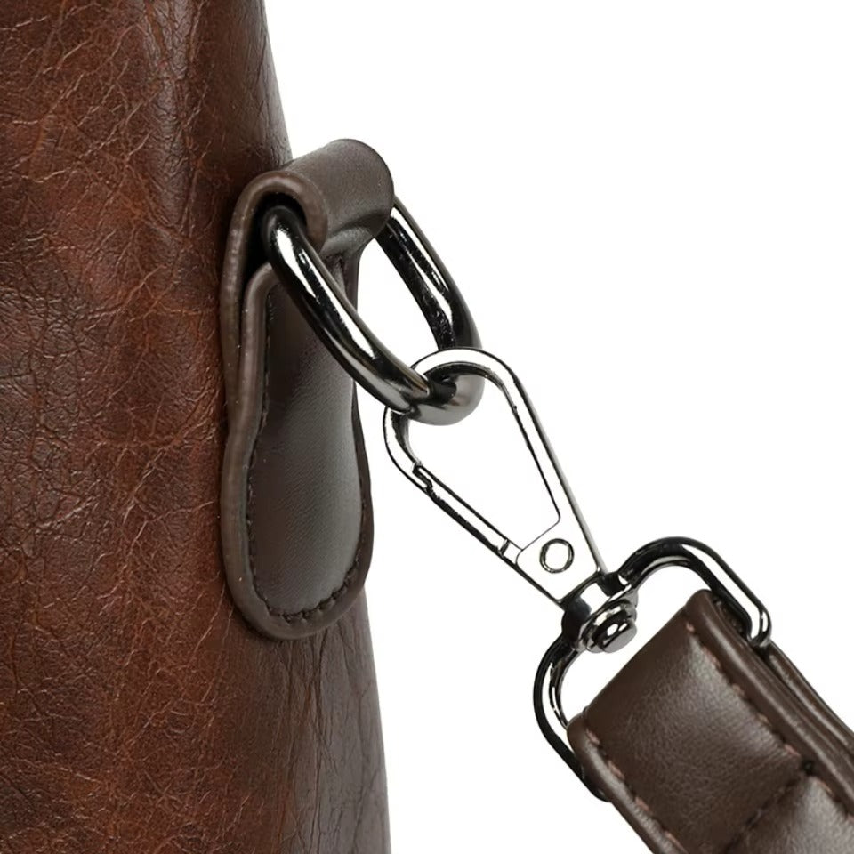 Charles Black 393 - KSA