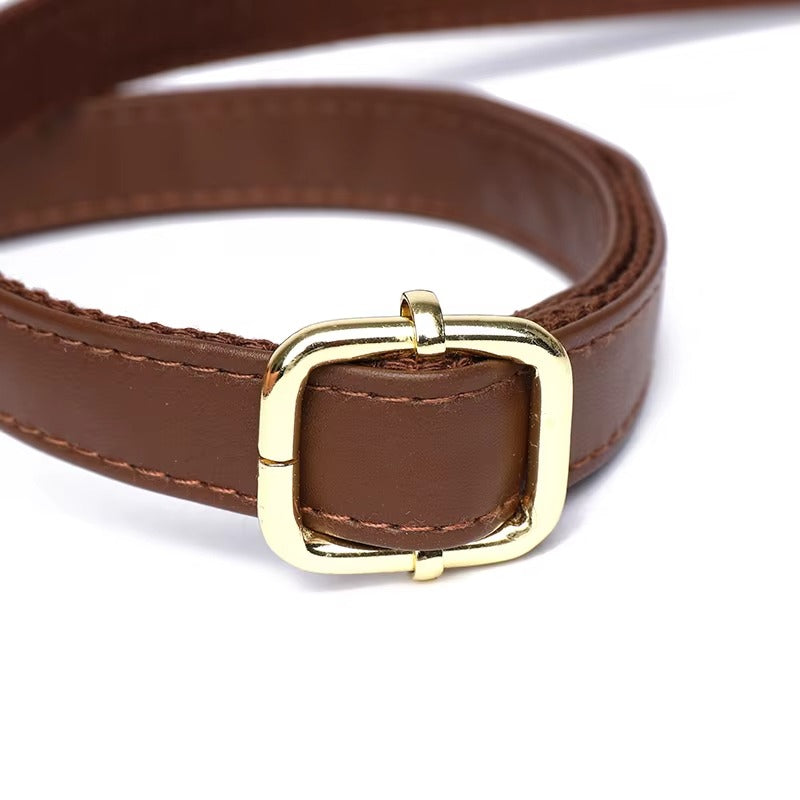 Charles Green 3914 - KSA