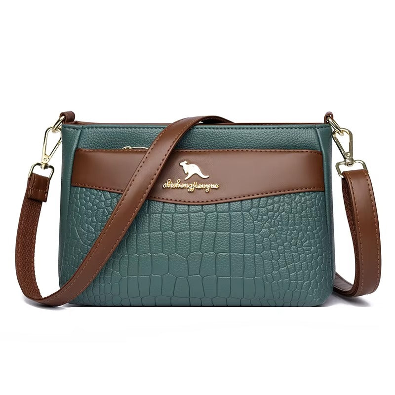 Charles Green 3914 - KSA