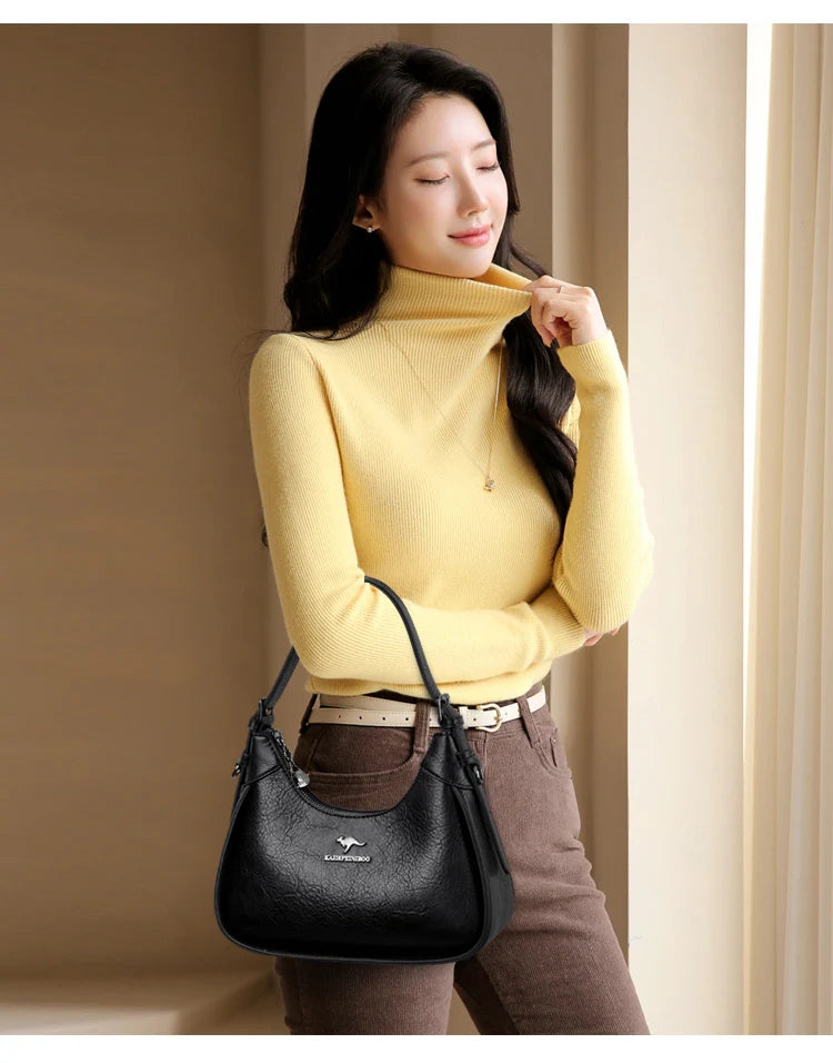 Charles 432 brown - KSA