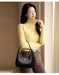 Charles 432 black - KSA